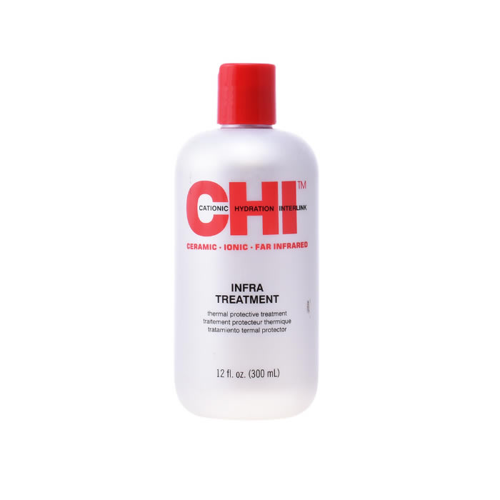 Image of Chi Thermal Protective Treatment 300ml033