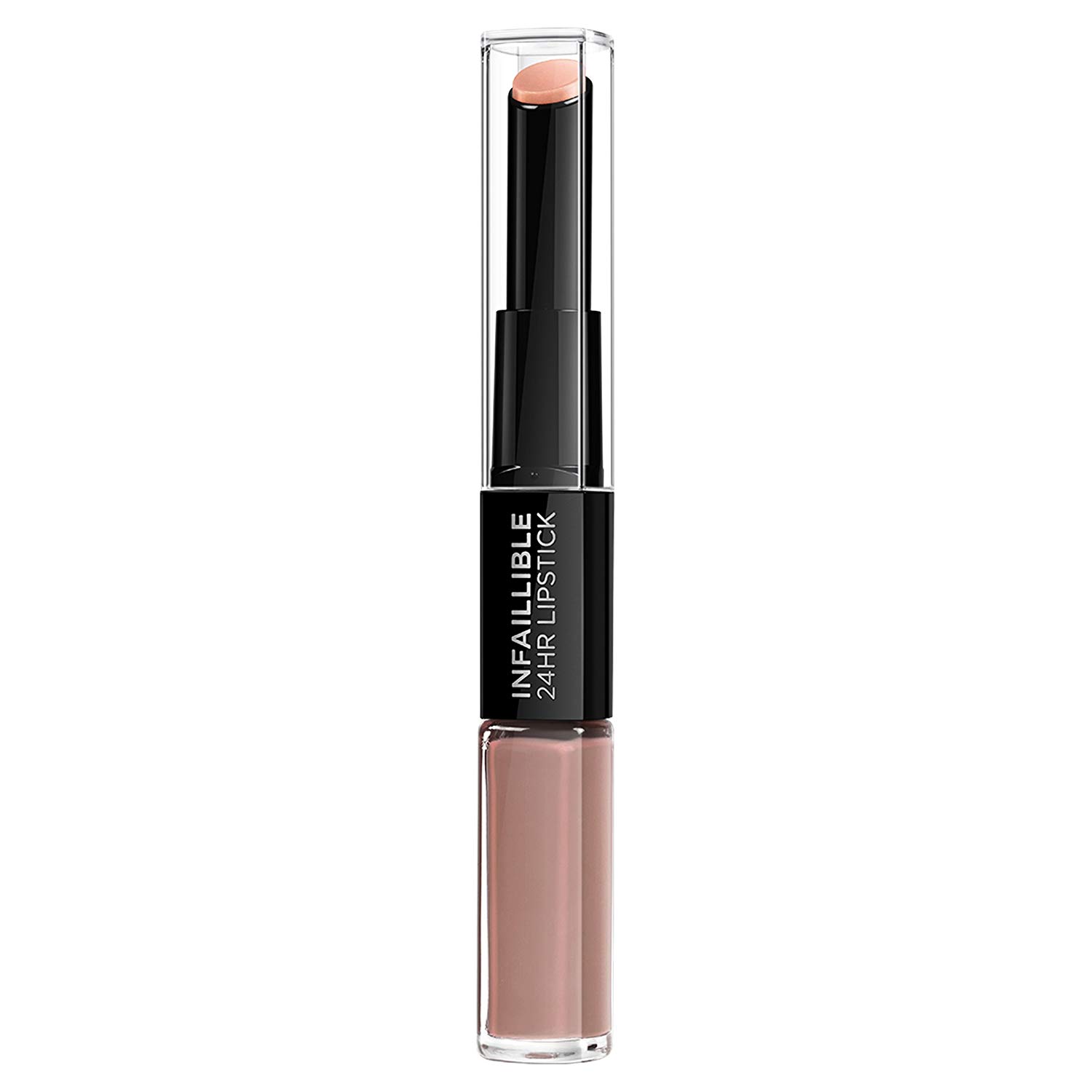 Loreal Labial Infalible 24H