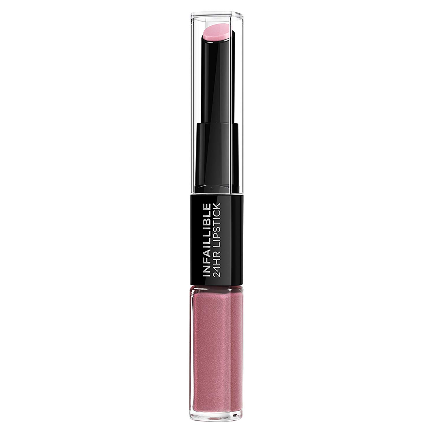 Loreal Labial Infalible 24H
