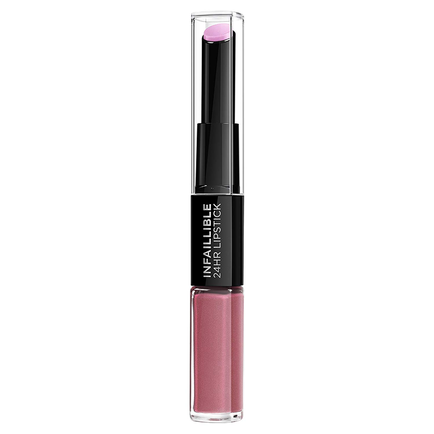 Loreal Labial Infalible 24H