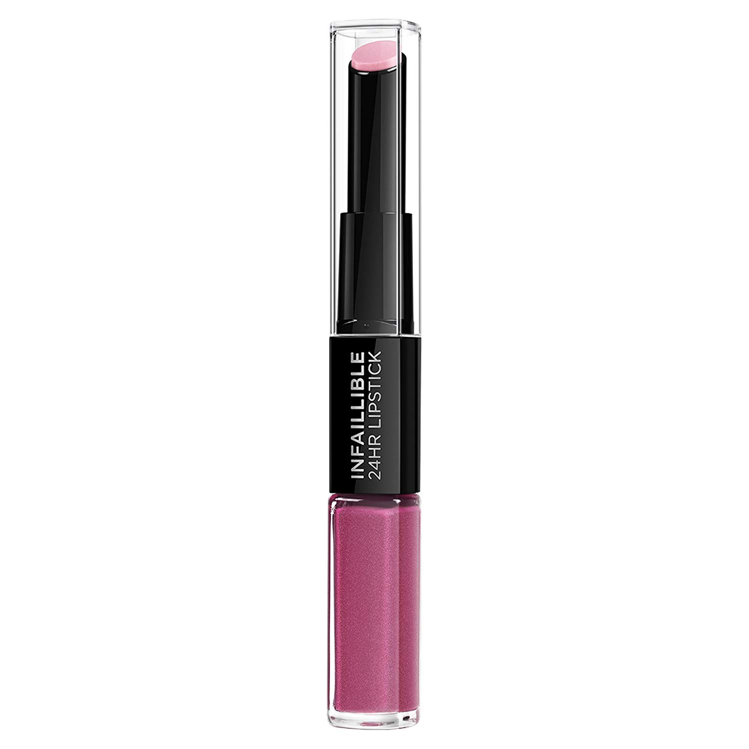 Loreal Labial Infalible 24H