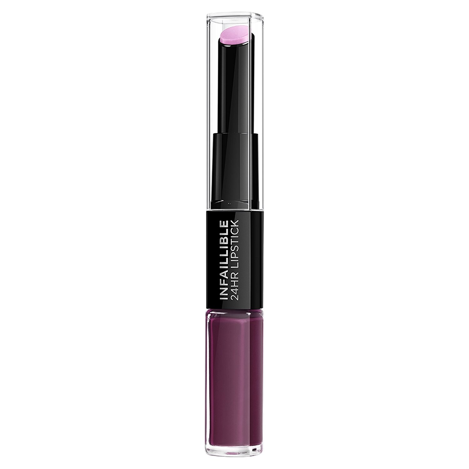 Loreal Labial Infalible 24H