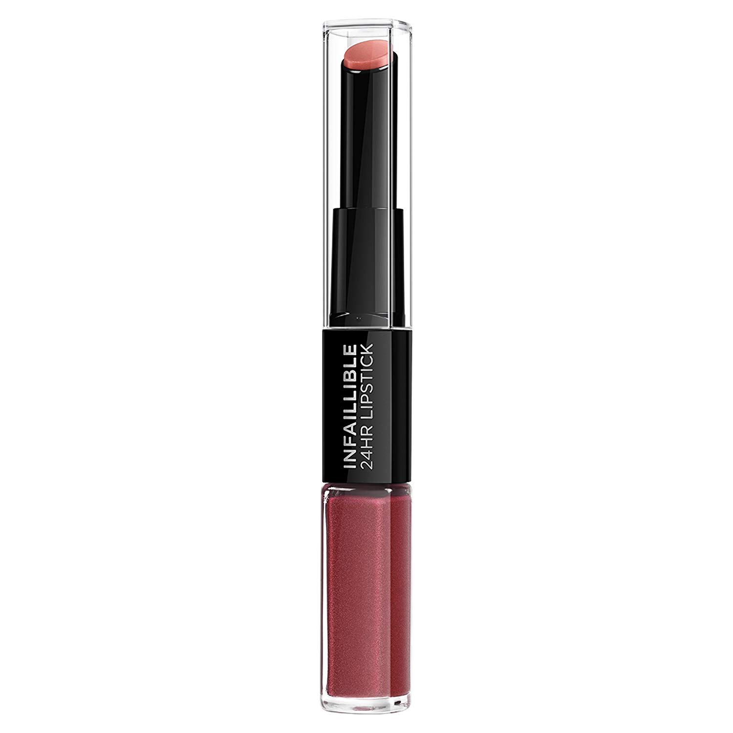 Loreal Labial Infalible 24H