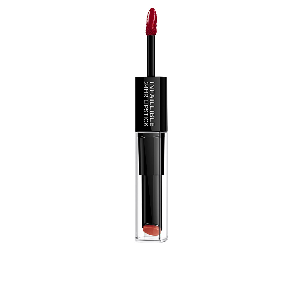 Loreal Labial Infalible 24H