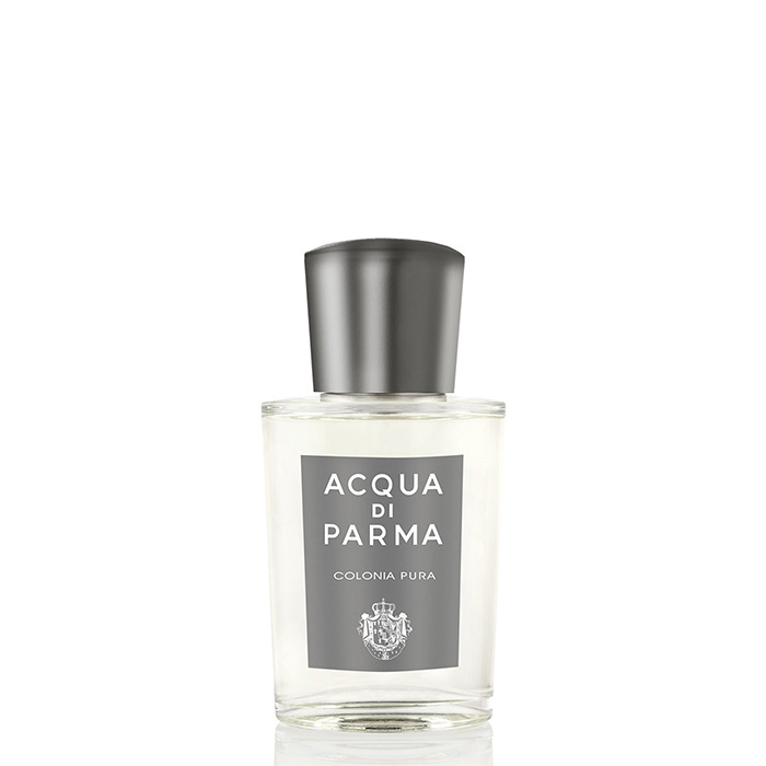 

Acqua Di Parma Colonia Pura Eau De Cologne Spray 20ml