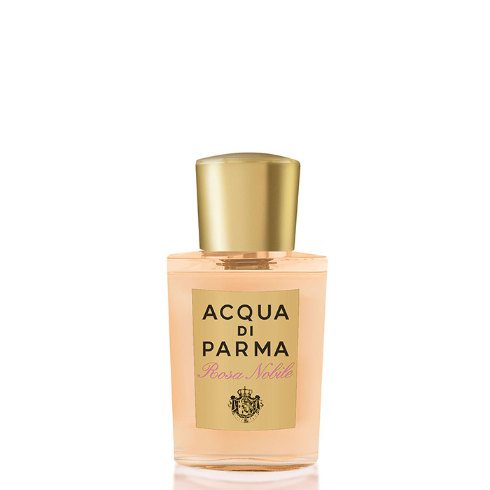 

Acqua Di Parma Rosa Nobile Eau De Parfum Spray 20ml