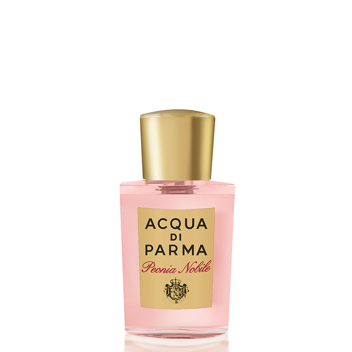 

Acqua Di Parma Peonia Nobile Eau De Parfum Spray 20ml