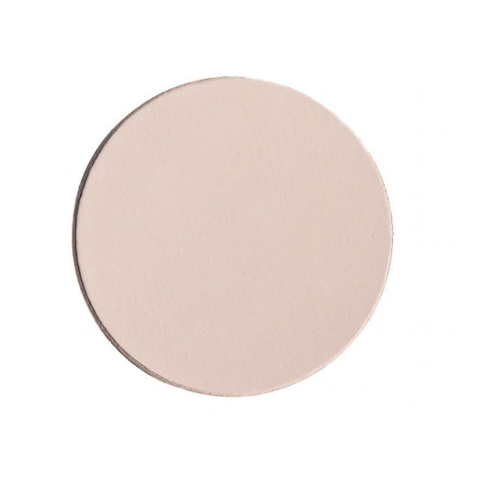 Image of Artdeco High Definition Compact Powder 02 Light Ivory Refill033