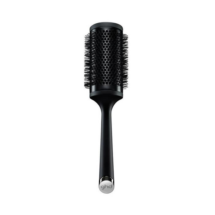 Image of Ghd Ceramic Vented Radial Brush Size 4 55mm033