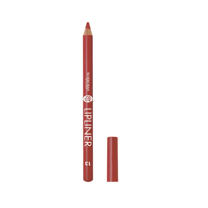 Image of Deborah Milano Matita Lipliner 13033