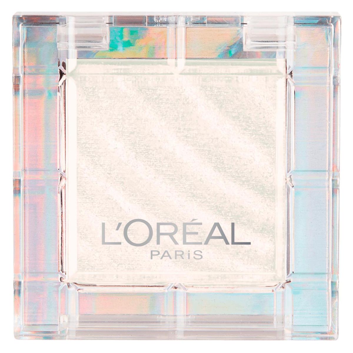 Loreal Sombra Queen Mono