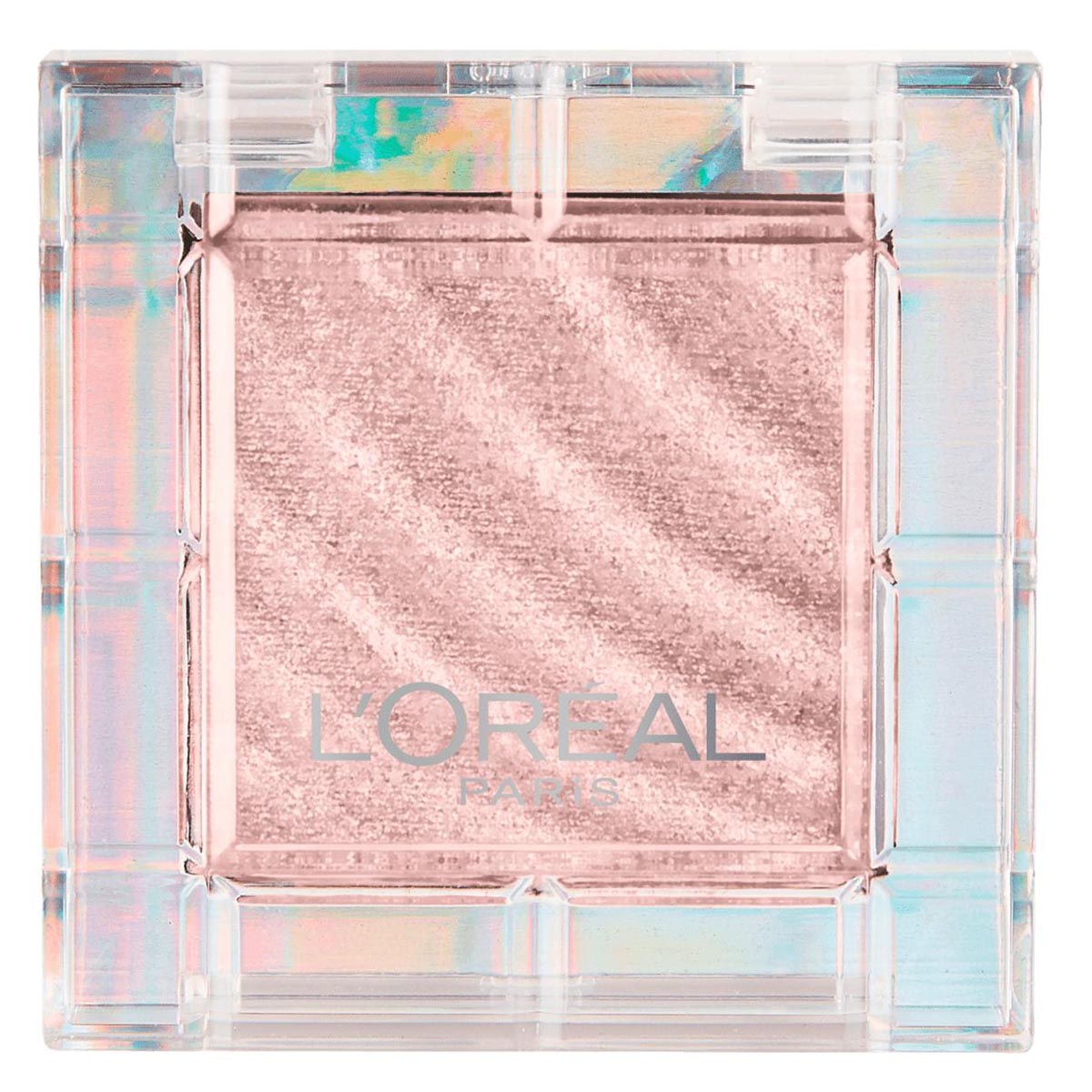 Loreal Sombra Queen Mono