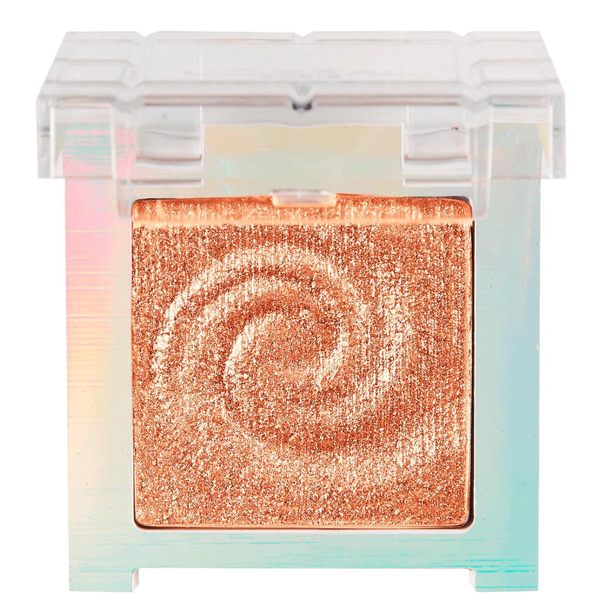 Loreal Sombra Queen Mono