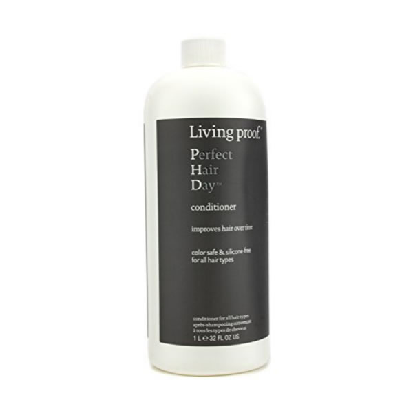 Image of Living Proof Perfect Hair Day Conditioner 1000ml