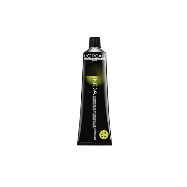 Image of Loreal Inoa 7.44 Colorazione Senza Ammoniaca 60g033