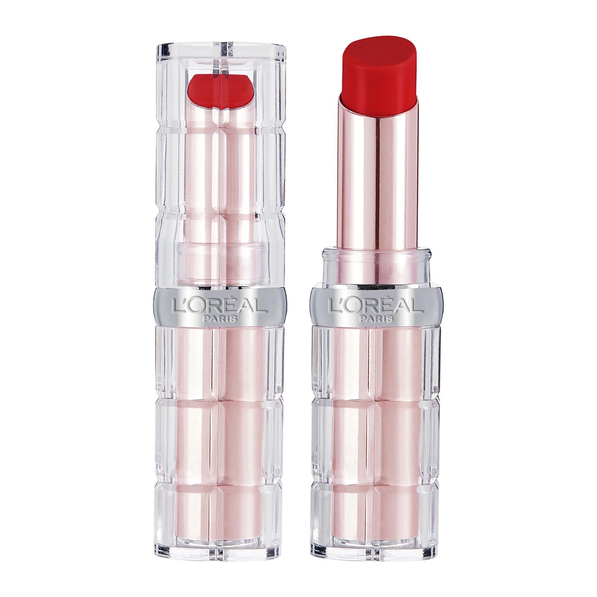 Image of LOREAL LABIAL COLOR RICHE PLUMP SHINE033