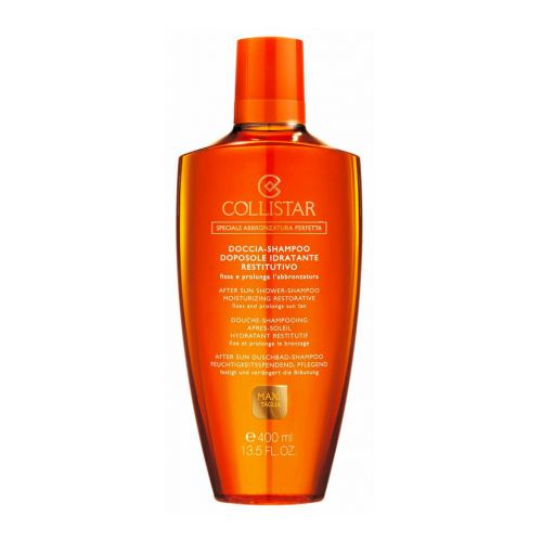 Image of *COLL SUN D/SHAMPOO DOPOSOLE033