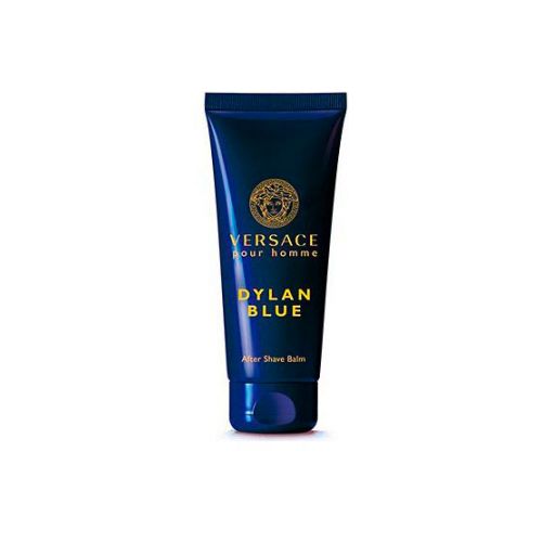 Image of @VERSACE DYLAN BLUE U A/S BALM 100