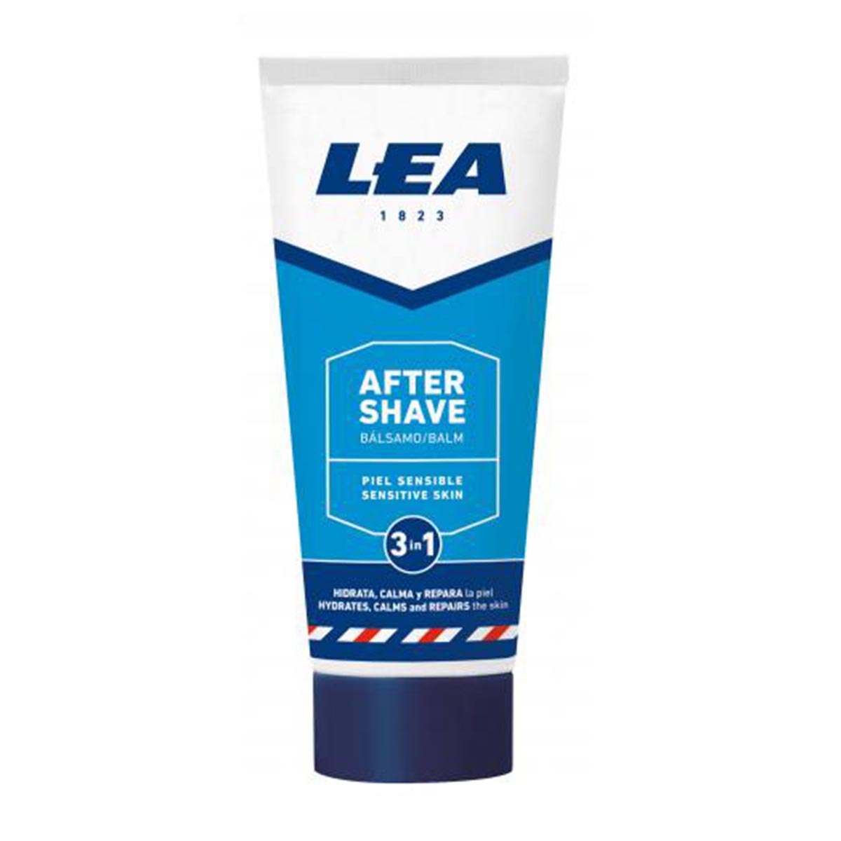 Image of Lea After Shave Balsamo 75ml