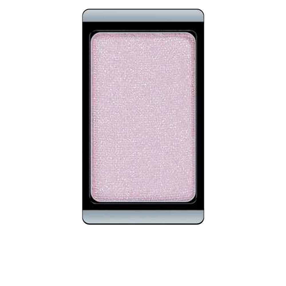 Image of Artdeco Glamour Eyeshadow 399 Glam Pink Treasure