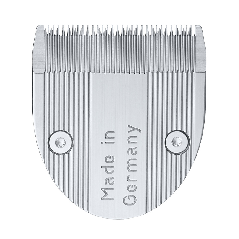 Image of WAHL TESTINA DI RICAMBIO PER SUPERTRIM 0033