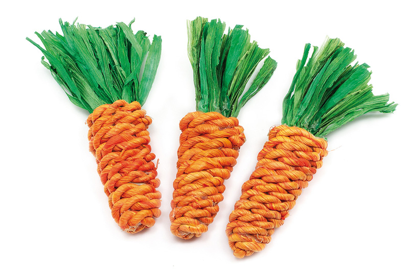 Best Friend Mini Fattoria Best Friend-Ca