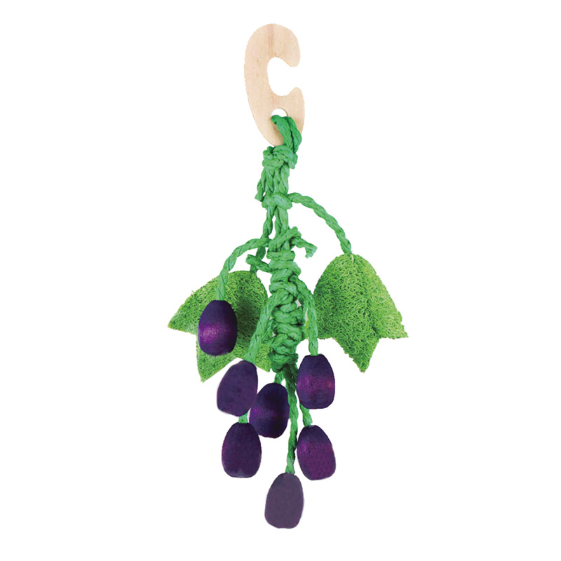 Best Friend Mini Fattoria Best Friend-Gi