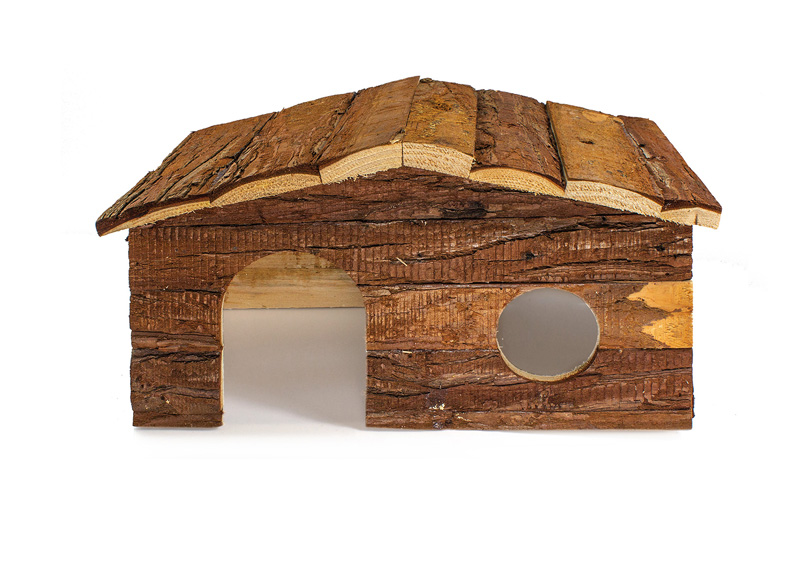 Best Friend Mini Fattoria Best Friend-Ca