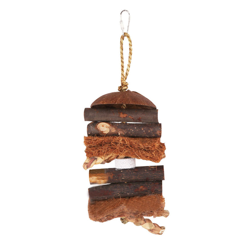 Best Friend Giungla Best Friend-Gioco In