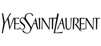 Profumi Yves Saint Laurent
